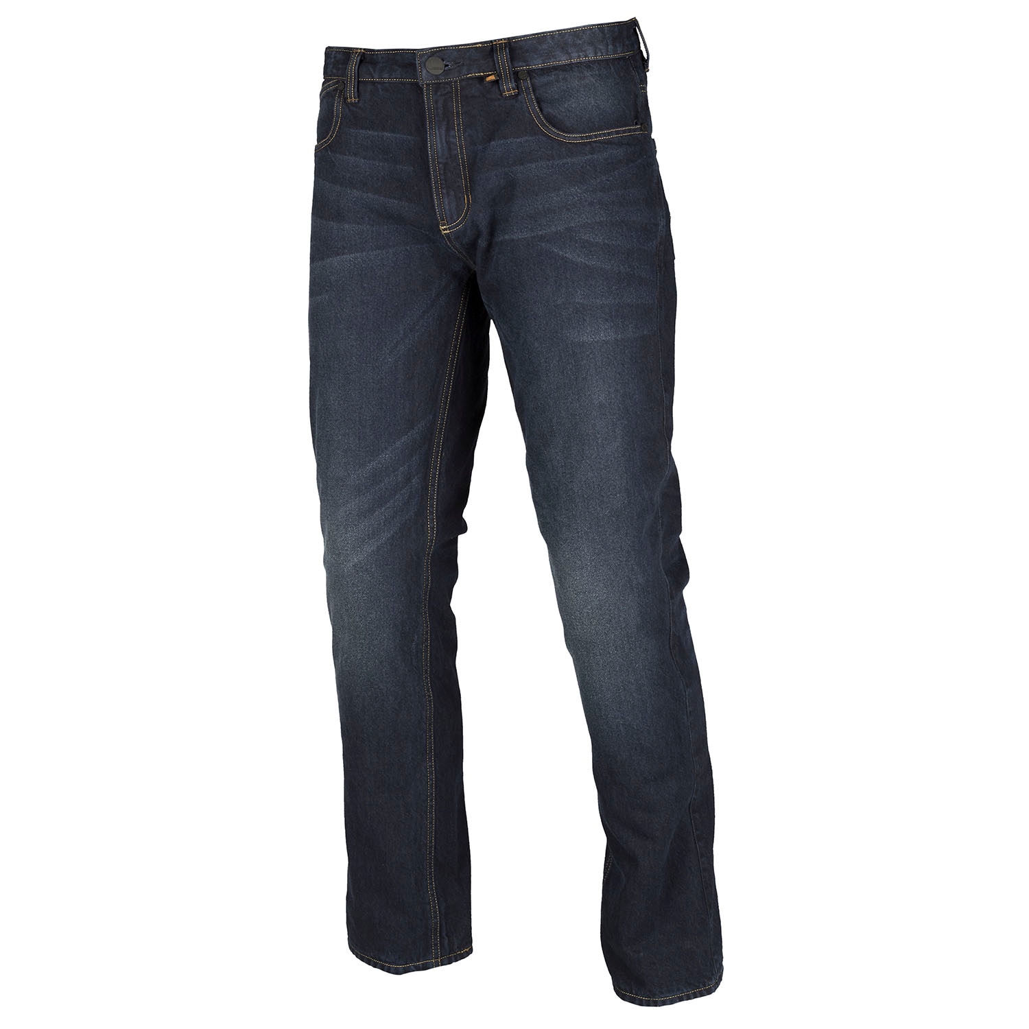 K Fifty 2 Straight Riding Jean KLIM